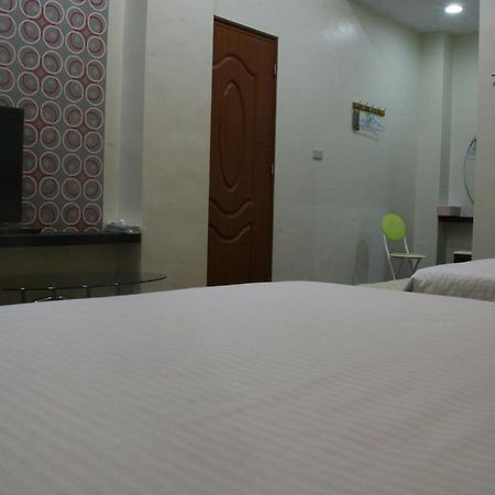 See Your Dreams B&B Magong Extérieur photo