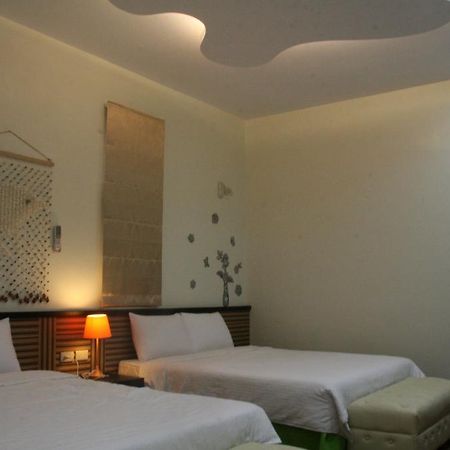 See Your Dreams B&B Magong Extérieur photo